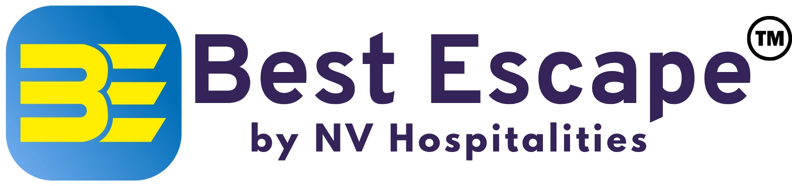 Best Escape — By NV Hospitalities