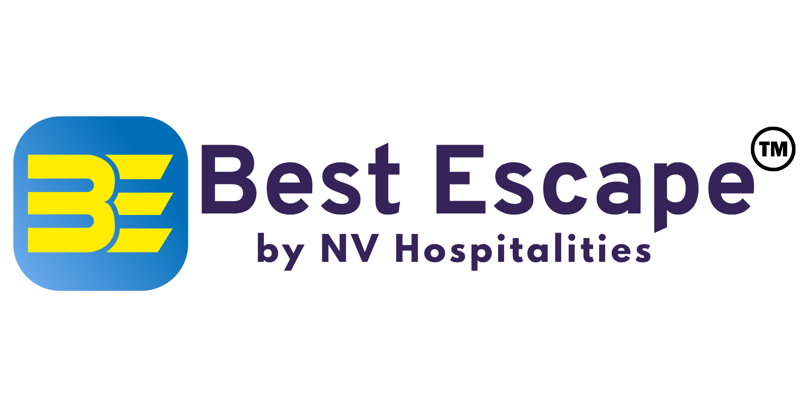 Best Escape Holidays - By N V Hospitalities